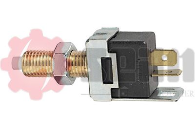 COMUTATOR LUMINI FRANA SEIM CS69 2