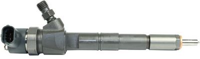 инжекторна дюза METZGER AUTOTEILE 0870085