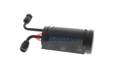 USCATOR AER CONDITIONAT ACKOJA A32060005 13