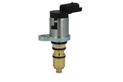 SUPAPA REGULATOARE COMPRESOR NRF 38628 29