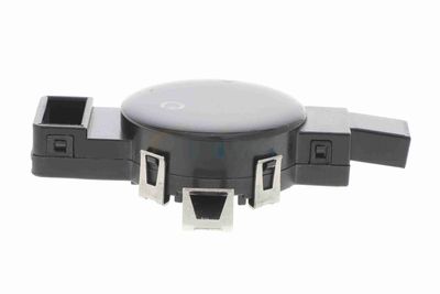REGENSENSOR VEMO V10721603 2