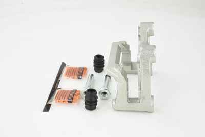 SET MONTAJ ETRIERE FRANA FEBEST 0577CCX5R 15