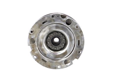 VOLANTA REMANTE 009001000145R 31