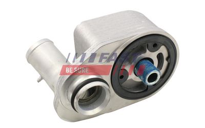 RADIATOR ULEI ULEI MOTOR FAST FT55209 3