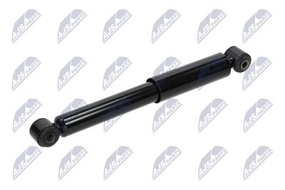 AMORTIZOR NTY APL007 3