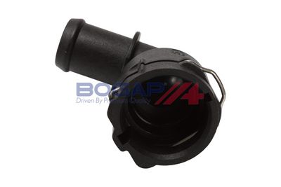 FLANSA LICHID RACIRE BOGAP A4252224 3