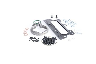 SET MONTAJ TURBOCOMPRESOR BTS Turbo T931563ABS 26