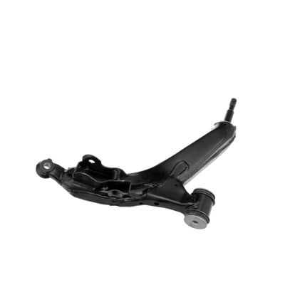 LENKER RADAUFHäNGUNG DELPHI TC6745 51