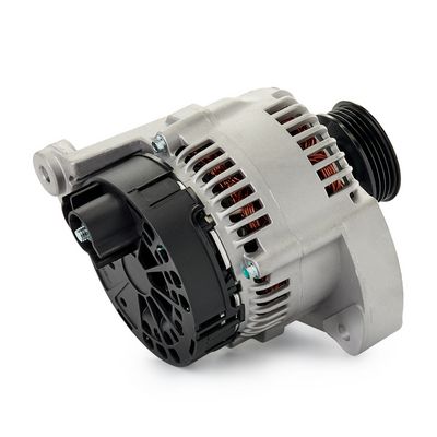генератор STARK SKGN-0320193