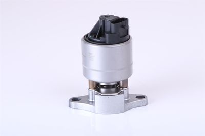 AGR-VENTIL NISSENS 98187 43