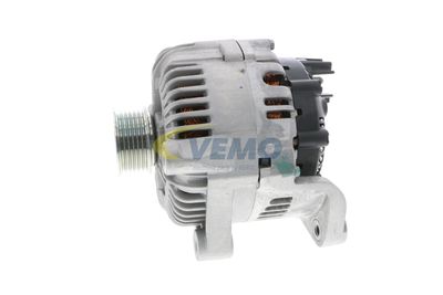 GENERATOR / ALTERNATOR VEMO V201350007 27