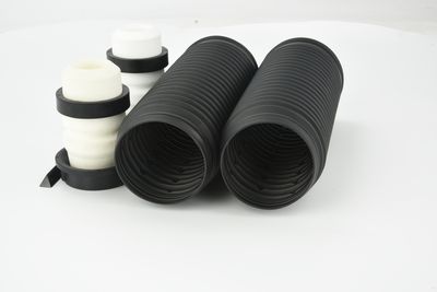 CHIT PROTECTIE PRAF AMORTIZOR FEBEST SKSHBOCTIIFKIT 16