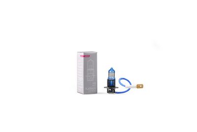 Ampoule, projecteur longue portée M-Tech