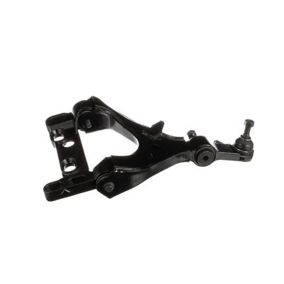 LENKER RADAUFHäNGUNG DELPHI TC6381 37