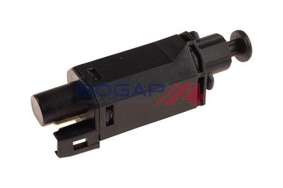COMUTATOR LUMINI FRANA BOGAP A7326106 1