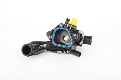 THERMOSTAT KüHLMITTEL CONTINENTAL 28020040782 2