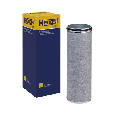 Vorschau Sekundärluftfilter Ansicht 2