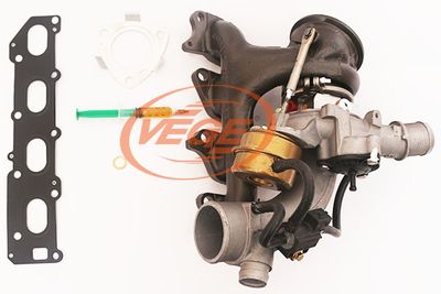 LADER AUFLADUNG VEGE 06571946 4