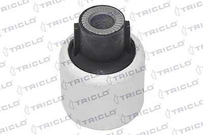 тампон, носач TRICLO 782090