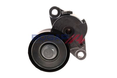 INTINZATOR CUREA CUREA DISTRIBUTIE BOGAP A1317123 4