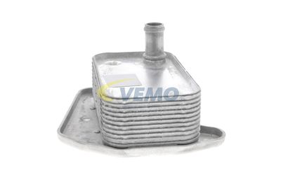 ÖLKüHLER MOTORöL VEMO V30601323 23