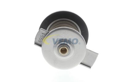 THERMOSTAT KüHLMITTEL VEMO V30992274 48