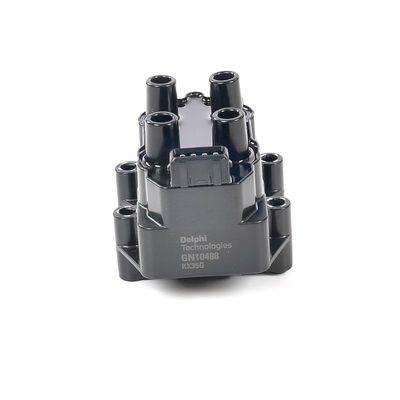 BOBINA DE INDUCTIE DELPHI GN1048812B1 7