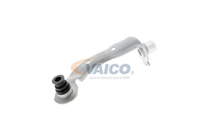 LAGERUNG MOTOR VAICO V460776 53