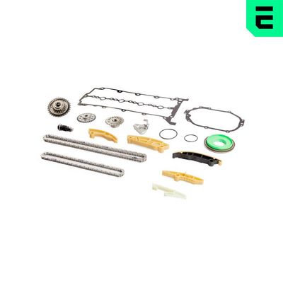 CHIT LANT DE DISTRIBUTIE