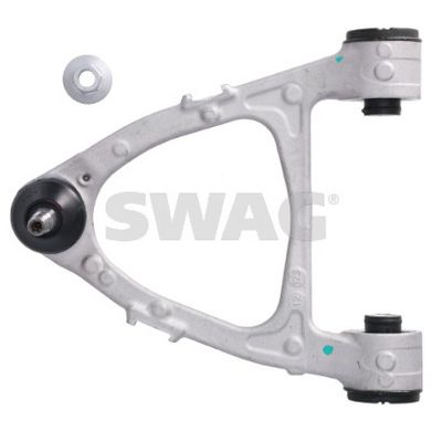 BRAT SUSPENSIE ROATA SWAG 33112840