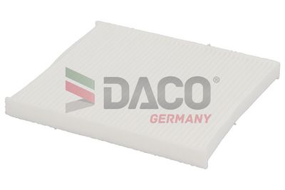 FILTRU AER HABITACLU DACO DFC0900 1