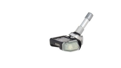 RADSENSOR REIFENDRUCK-KONTROLLSYSTEM SKF VKRA110000 22