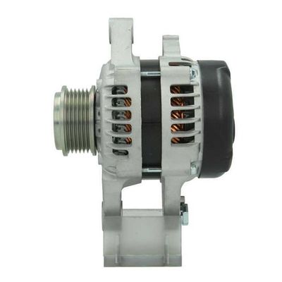 Alternátor BV PSH 225.574.080.050