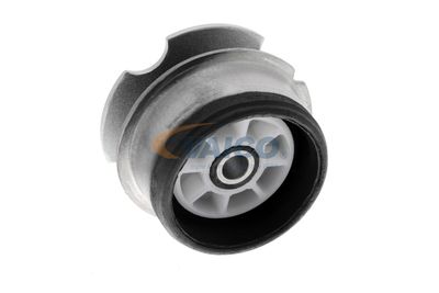 LAGERUNG MOTOR VAICO V240944 56