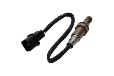 SONDA LAMBDA Kavo Parts EOS5501 6