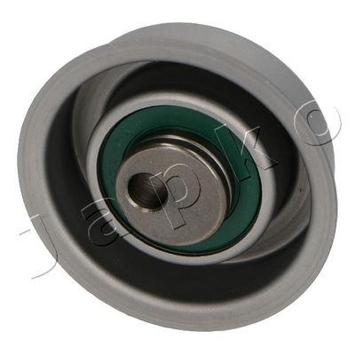 MECANISM TENSIONARE CUREA DISTRIBUTIE JAPKO 45506 2