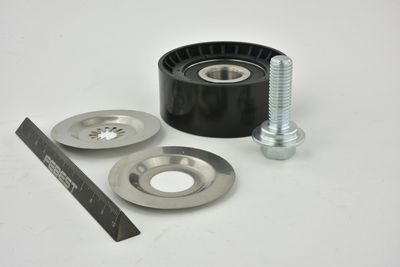 ROLA GHIDARE/CONDUCERE CUREA TRANSMISIE FEBEST 1088J305 10