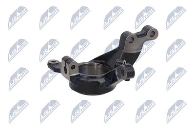 ARTICULATIE DIRECTIE SUSPENSIE ROATA NTY ZZPRE035 22