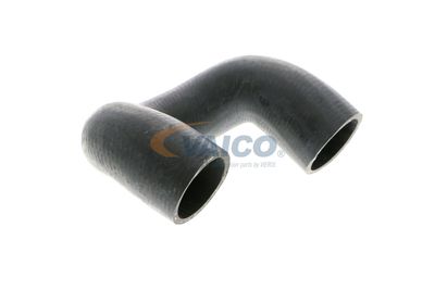 FURTUN RADIATOR VAICO V201673 44