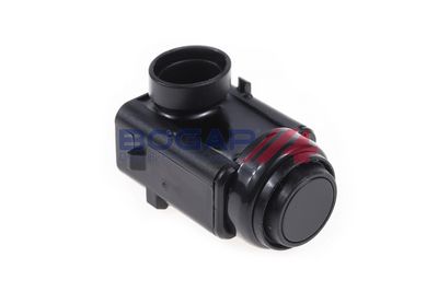 SENSOR AJUTOR PARCARE BOGAP C7119103 5