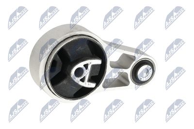 SUPORT MOTOR NTY ZPSBM039 4