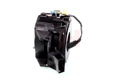 ARC SPIRALA AIRBAG GH GH793963 18