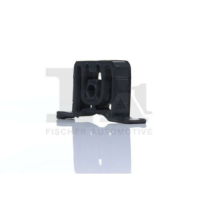 SUPORT SISTEM DE ESAPAMENT FA1 113938 32