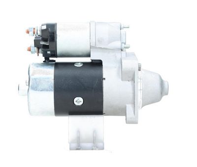 STARTER BV PSH 500042093100 3