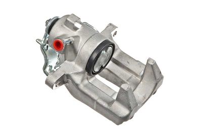 спирачен апарат A.Z. Meisterteile AZMT-44-023-1510