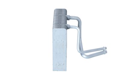 VERDAMPFER KLIMAANLAGE NRF 36091 36