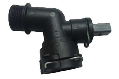 FLANSA LICHID RACIRE