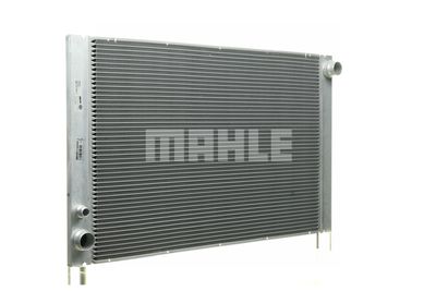 RADIATOR RACIRE MOTOR MAHLE CR1204000P 43