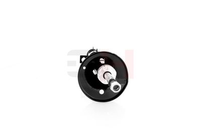 AMORTIZOR GH GH354552V 19