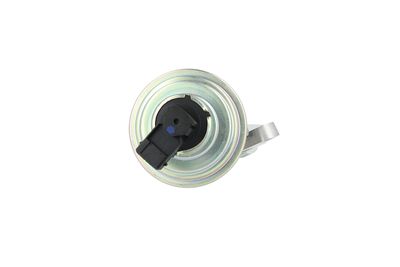 SUPAPA EGR NRF 48650 17